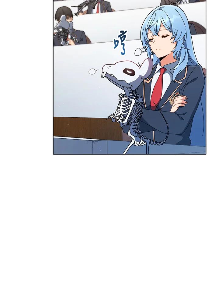 56.jpg