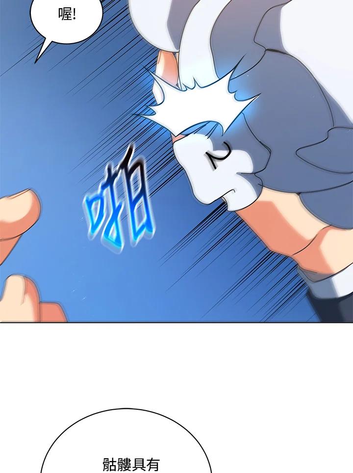 47.jpg