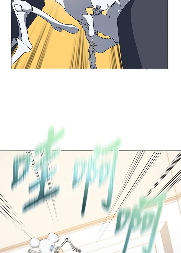 130.jpg