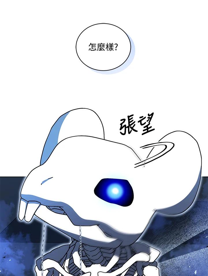 119.jpg