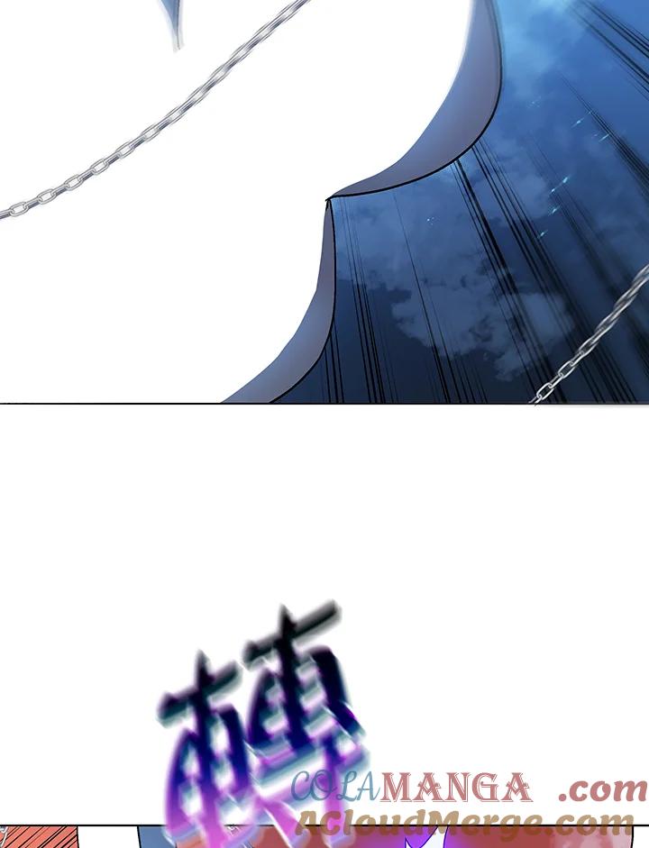 97.jpg
