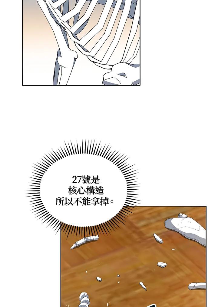 59.jpg