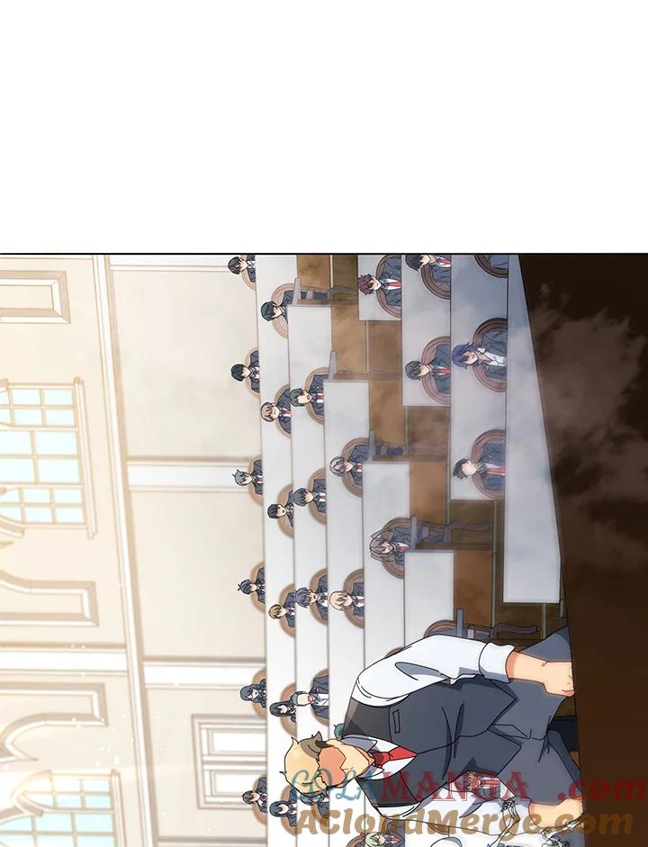 101.jpg