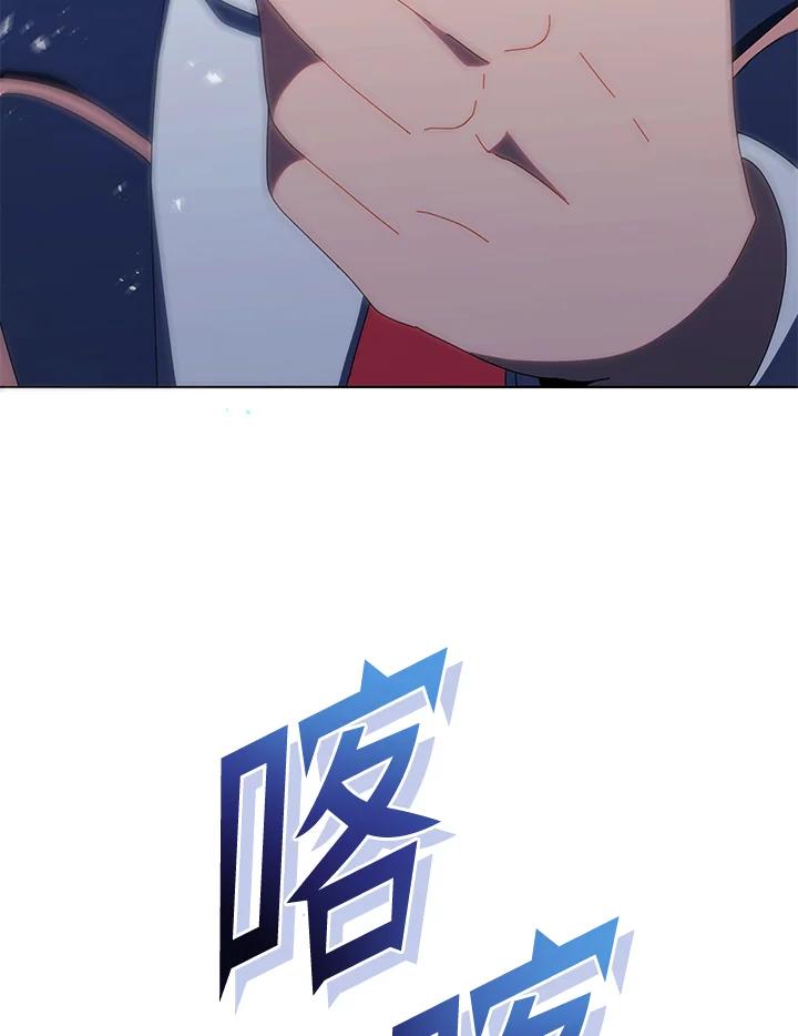 112.jpg