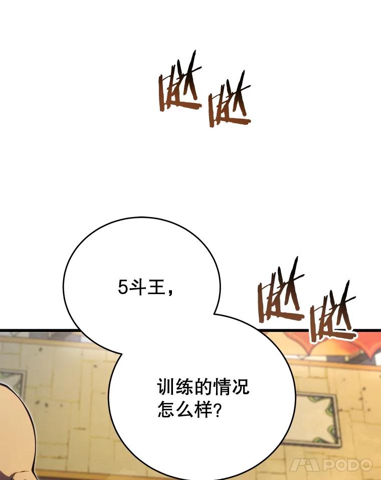 107.jpg