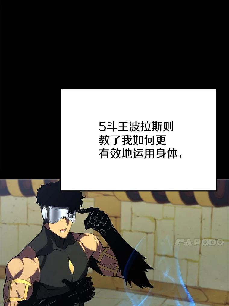 55.jpg