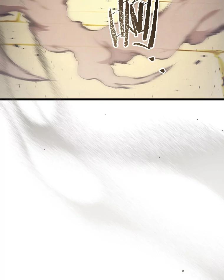 80.jpg