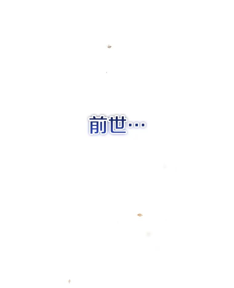 94.jpg