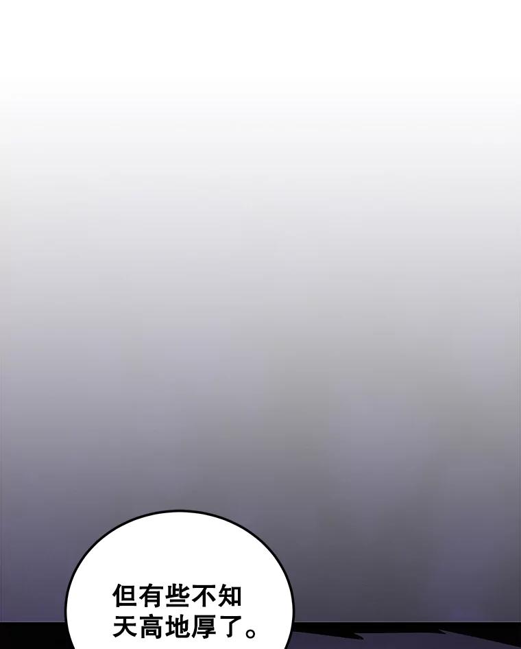 124.jpg