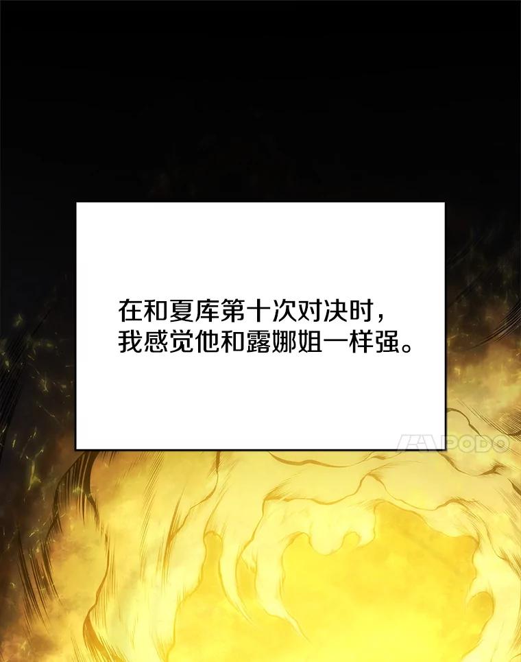 126.jpg