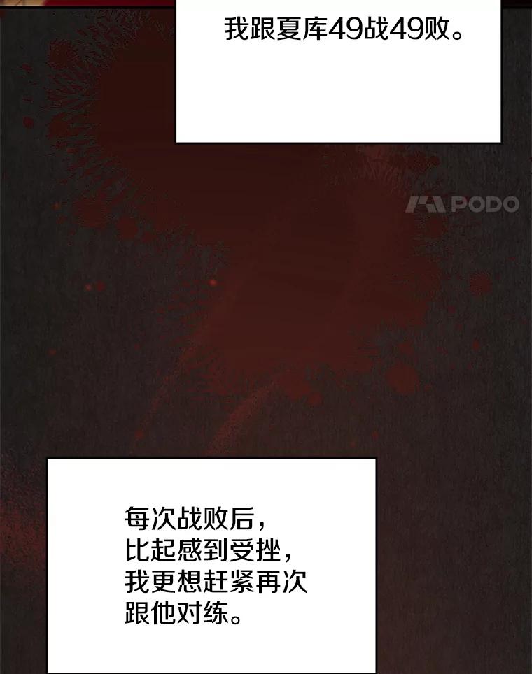 123.jpg