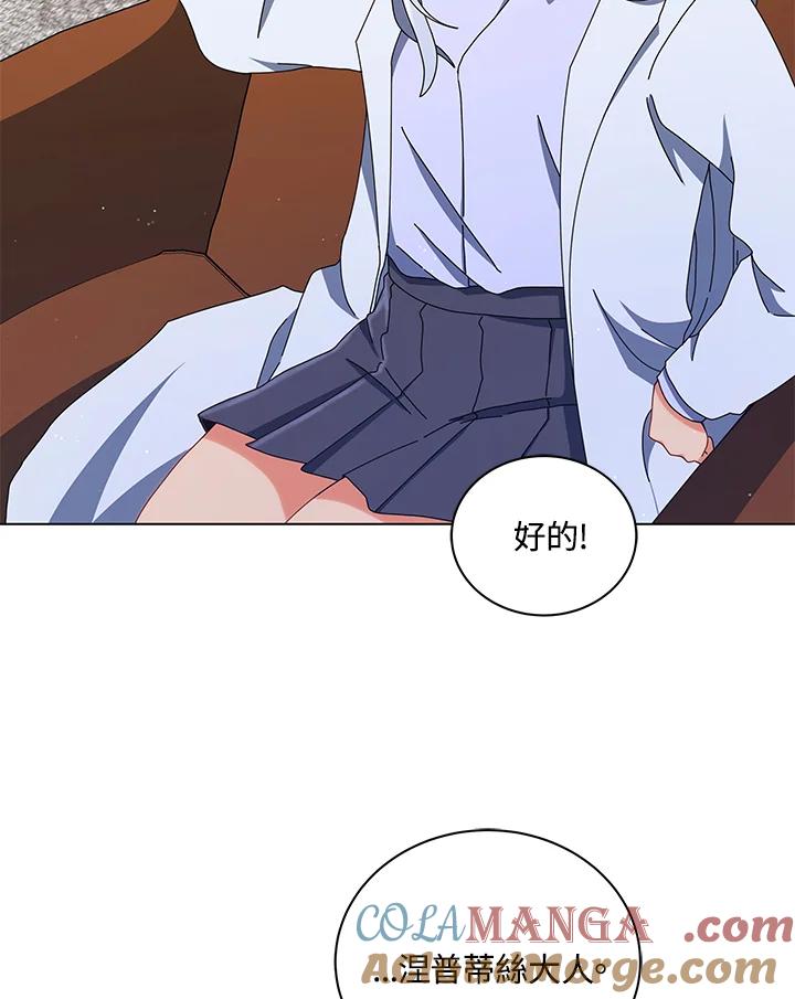57.jpg