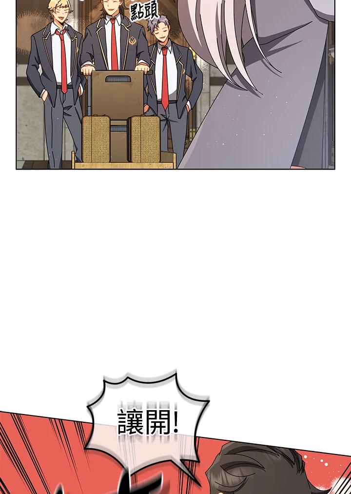 78.jpg
