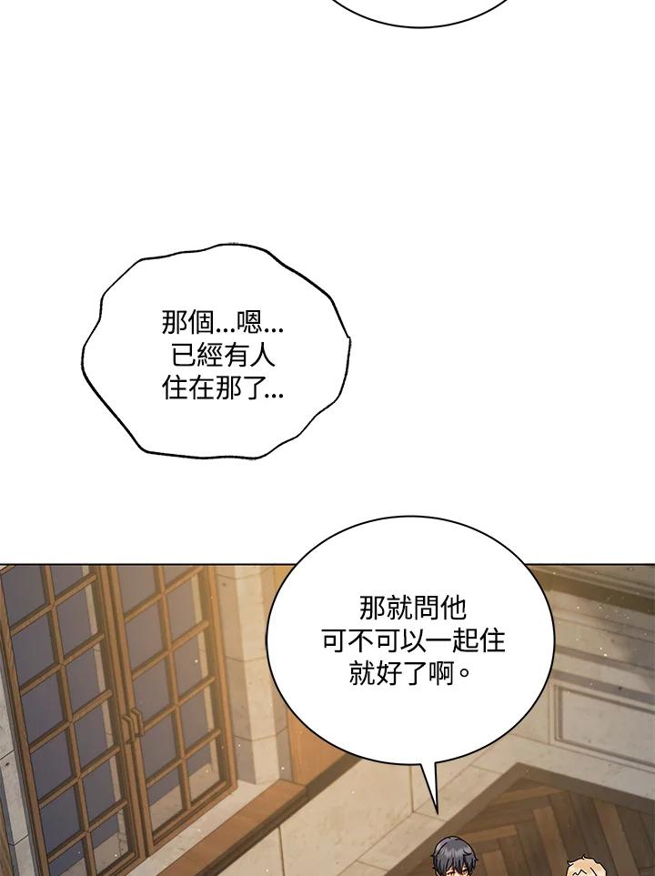 104.jpg