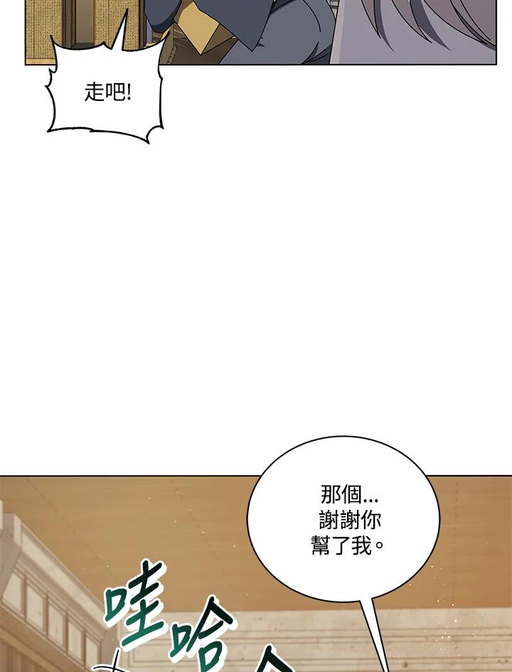 95.jpg