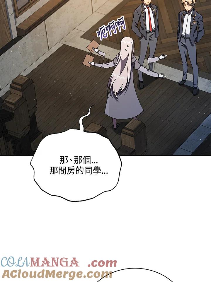 105.jpg