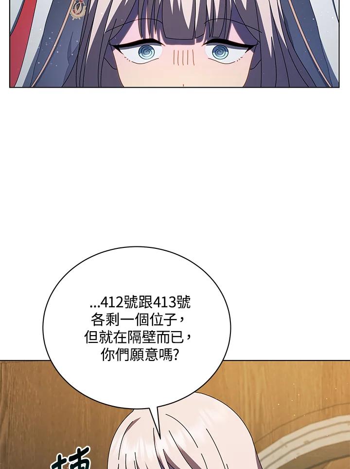102.jpg