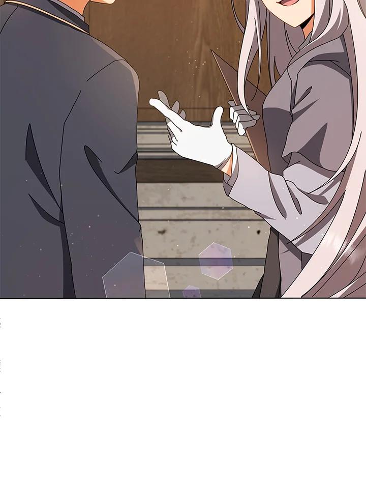 98.jpg