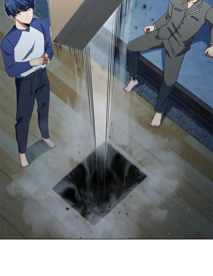 63.jpg