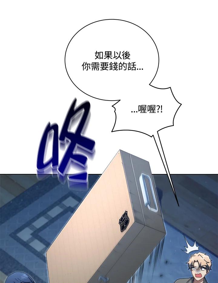 62.jpg