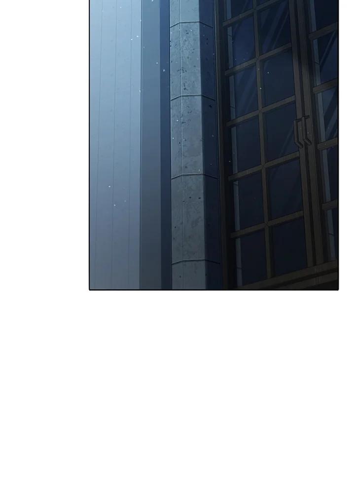 104.jpg