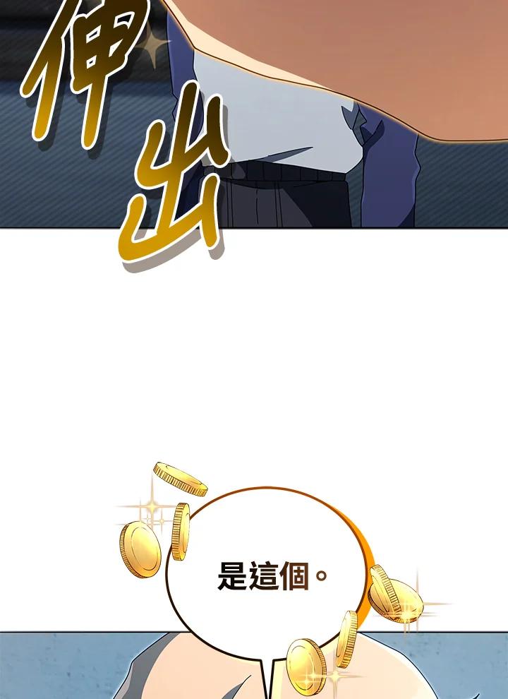 58.jpg