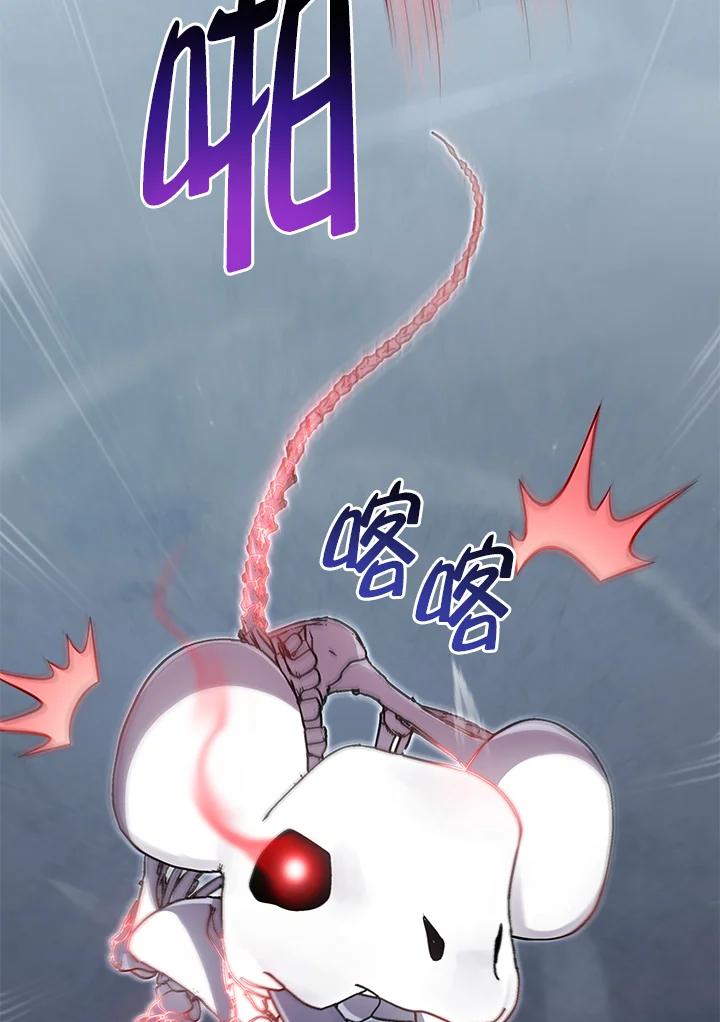 98.jpg