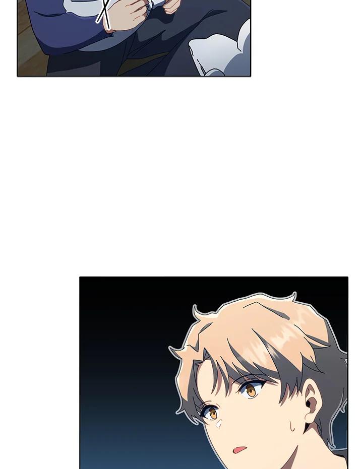 72.jpg