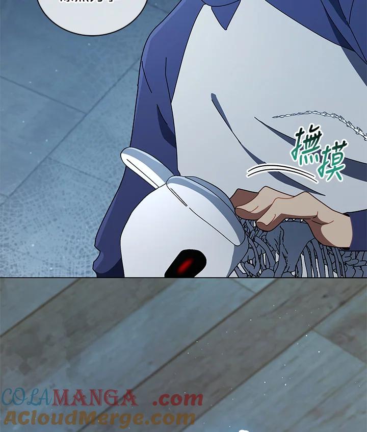109.jpg