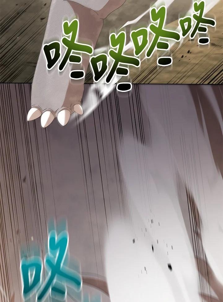 70.jpg