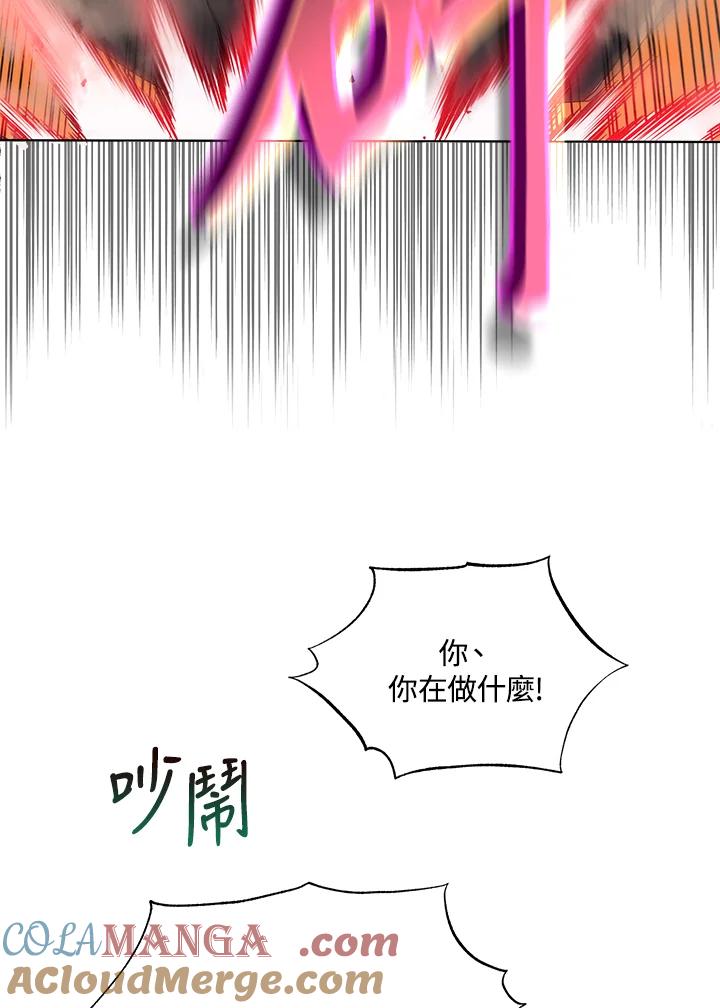 89.jpg