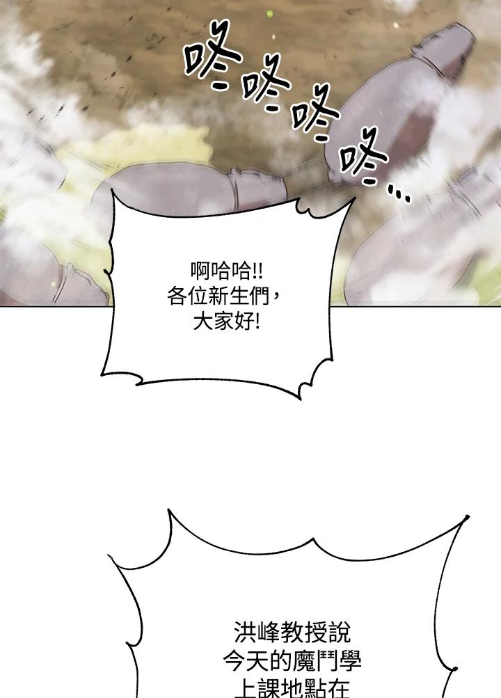 75.jpg