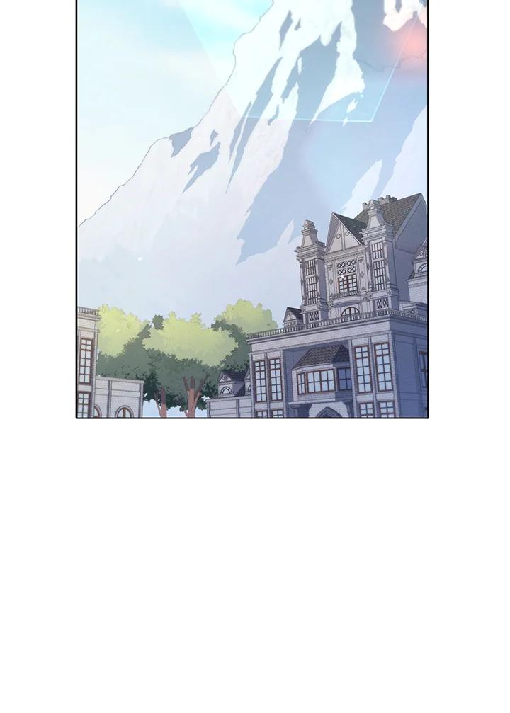 64.jpg
