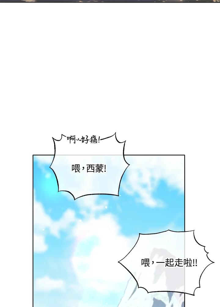 63.jpg
