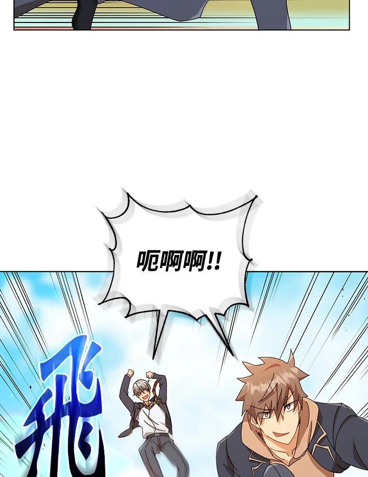 79.jpg