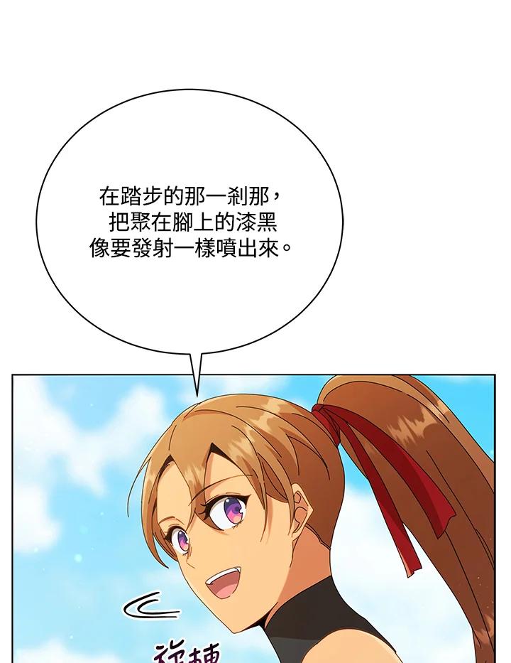 70.jpg