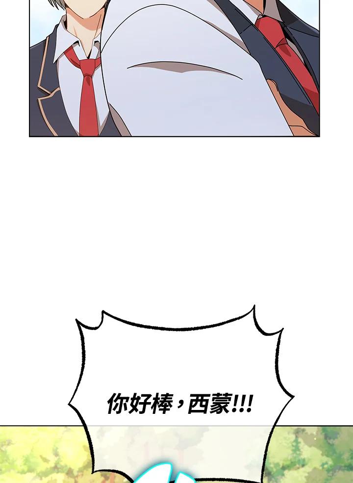 103.jpg