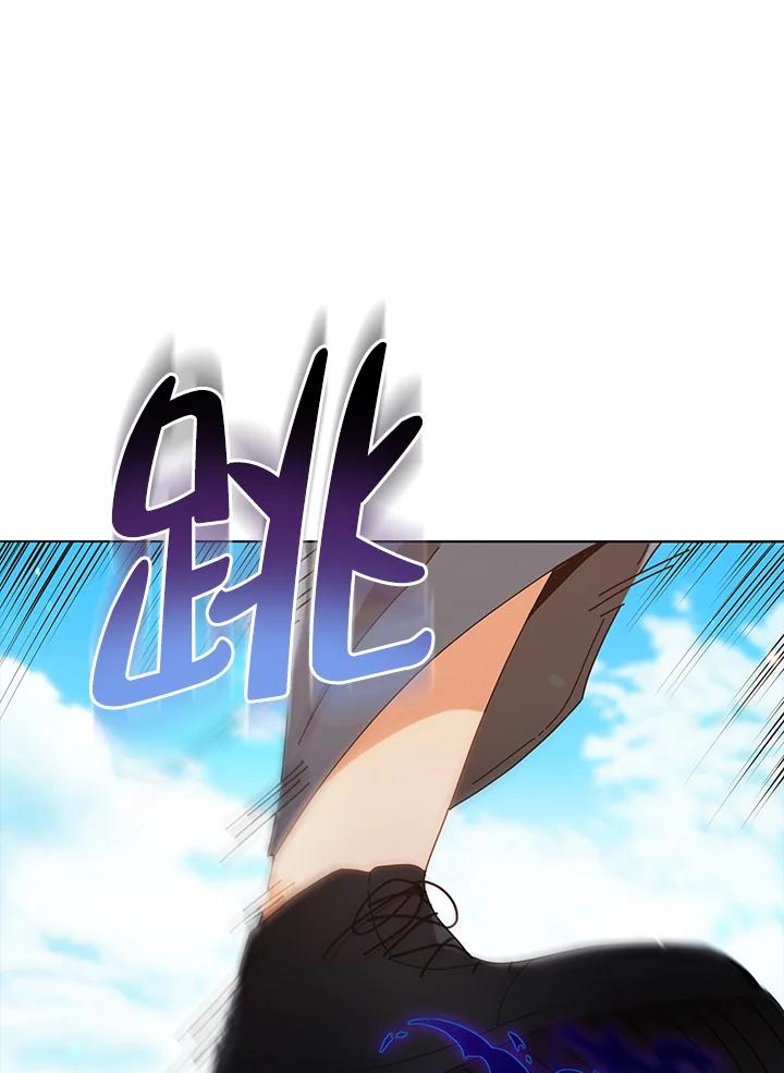 100.jpg