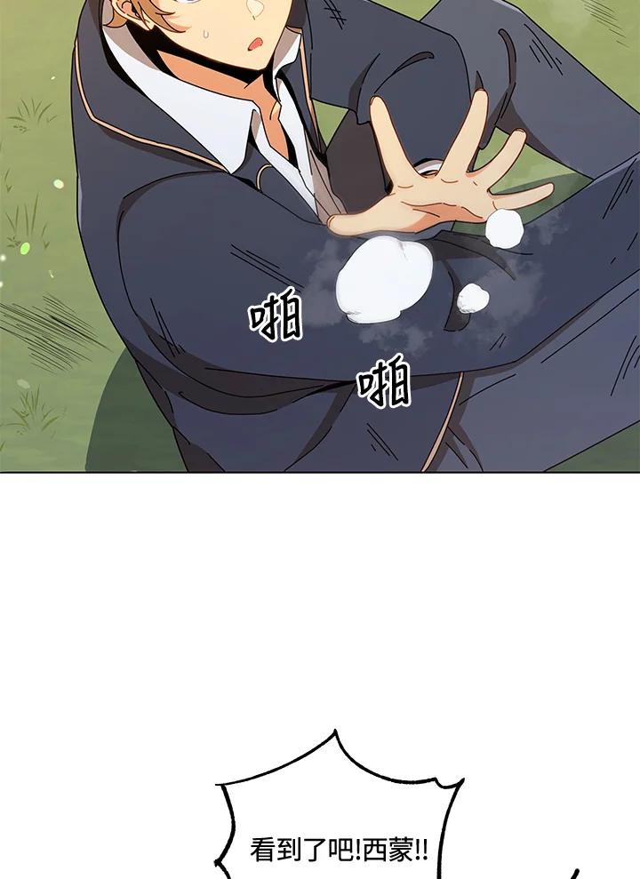 96.jpg