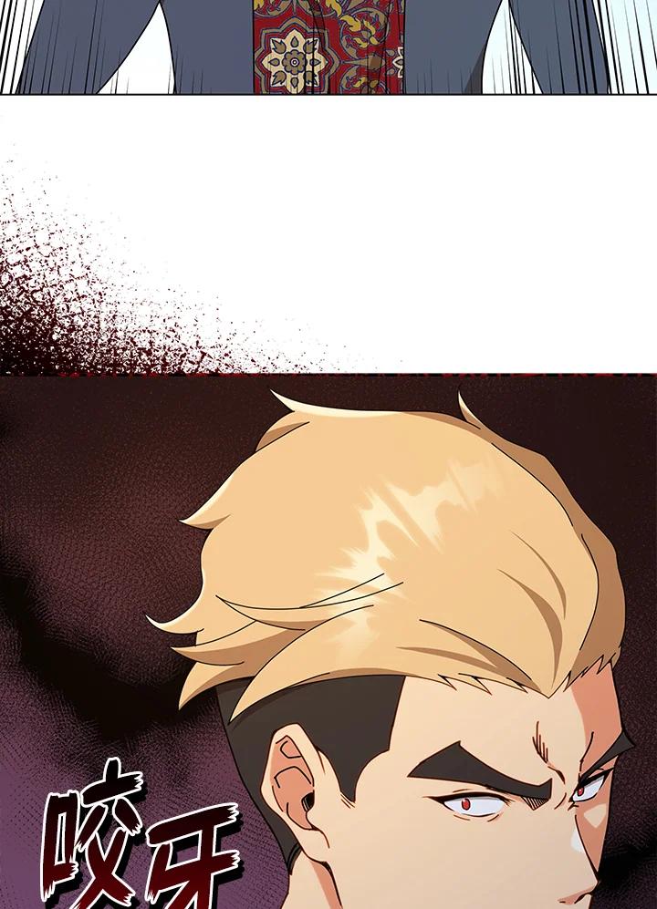 115.jpg