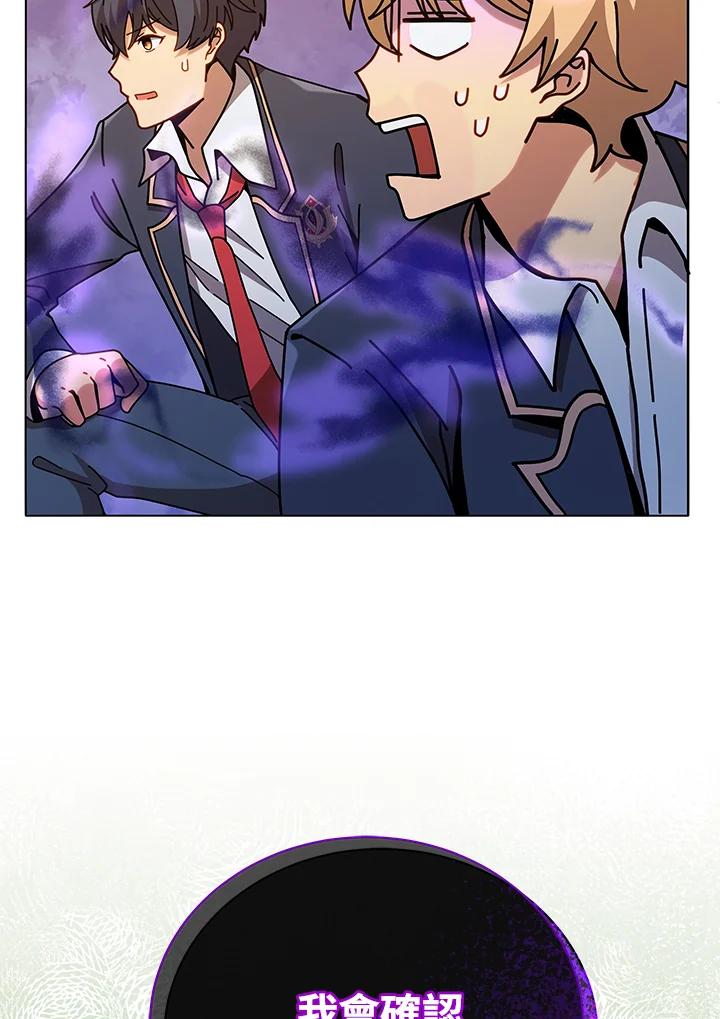 100.jpg