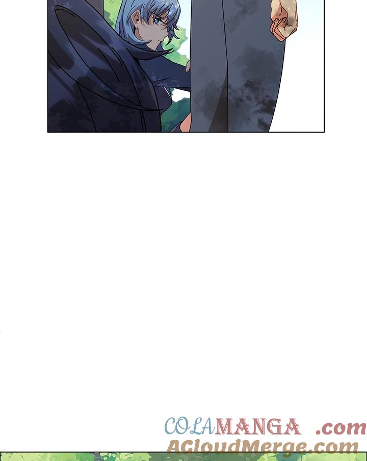 73.jpg