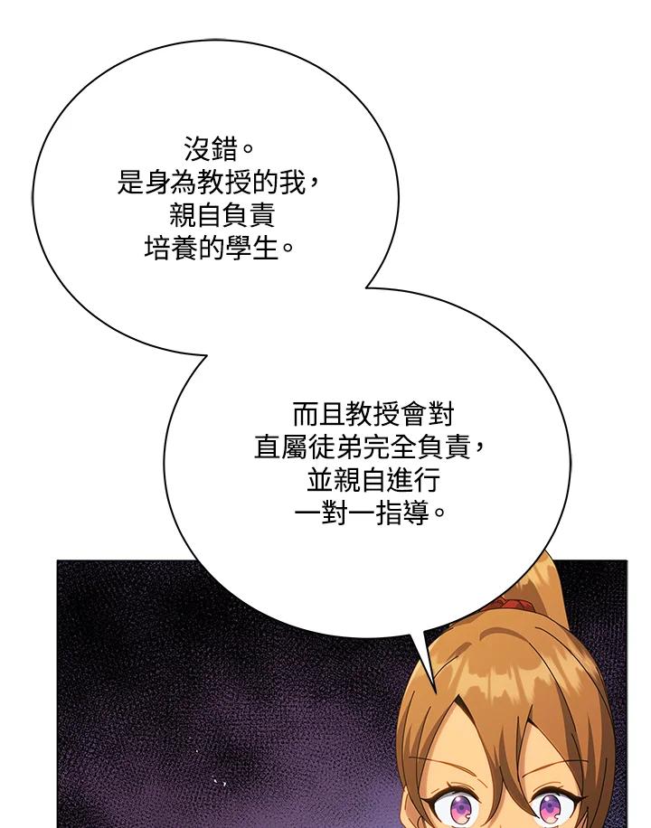 112.jpg