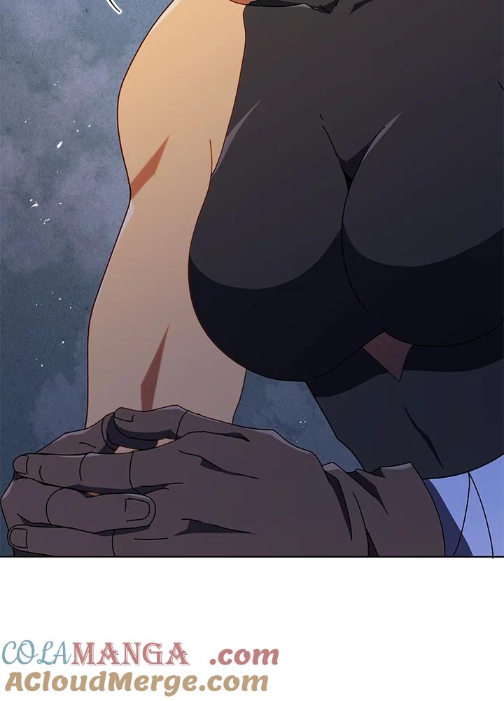 109.jpg
