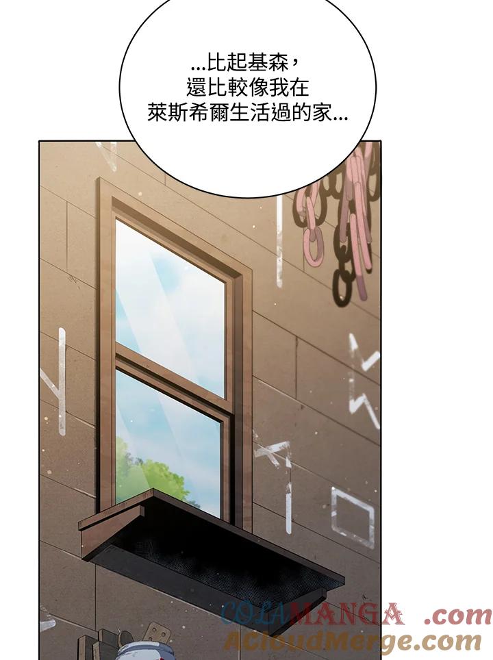 89.jpg