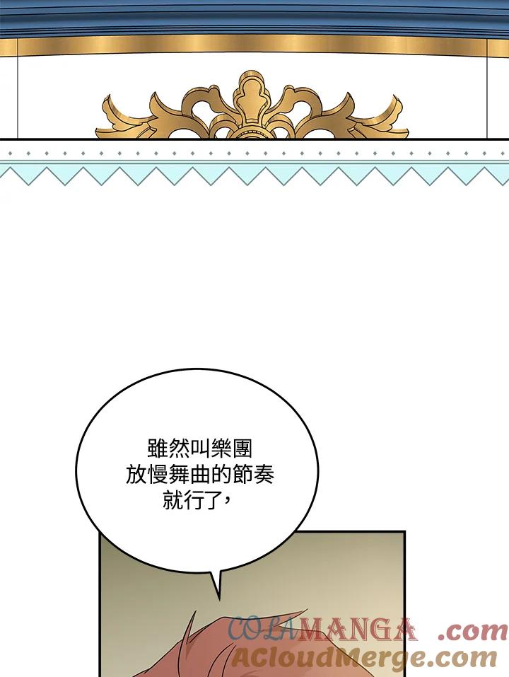 93.jpg