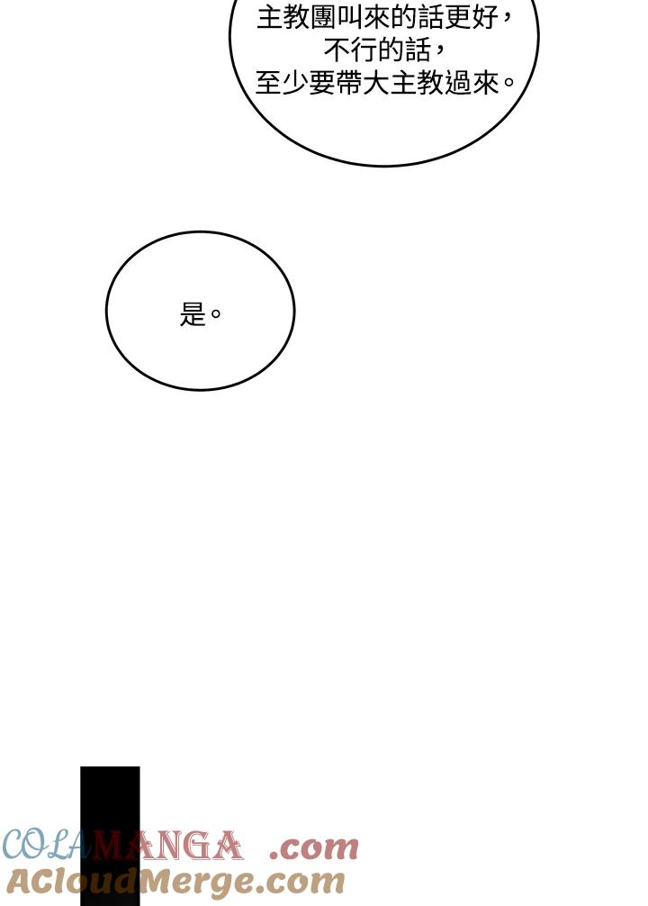 89.jpg