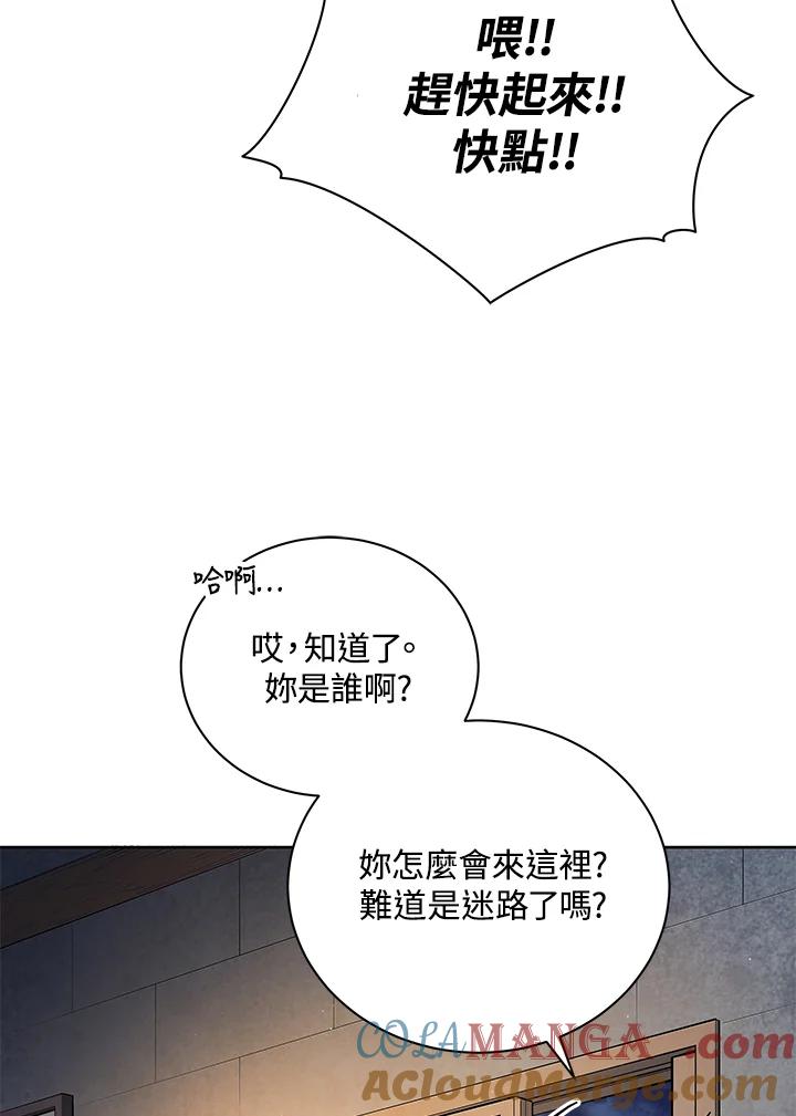 109.jpg