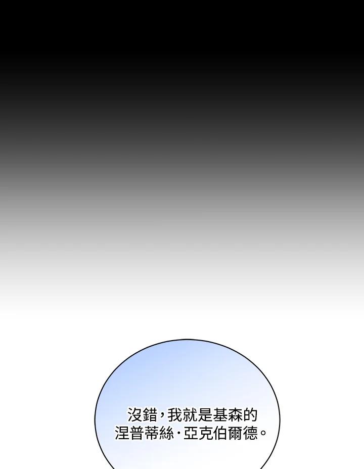128.jpg