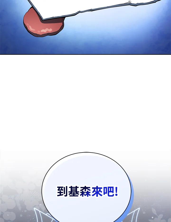134.jpg